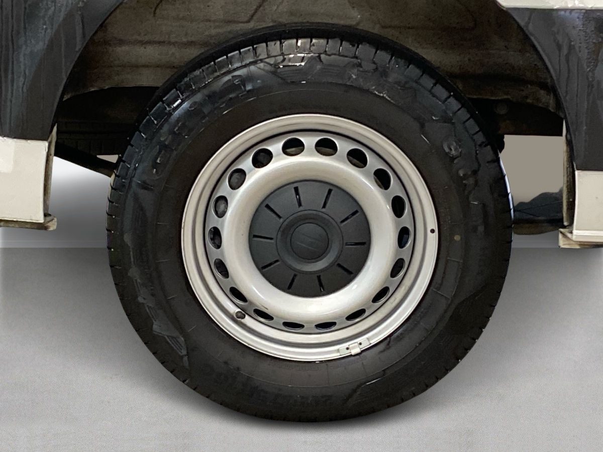 Used MAN TGE 2023 for sale - 78122465: Photo 30