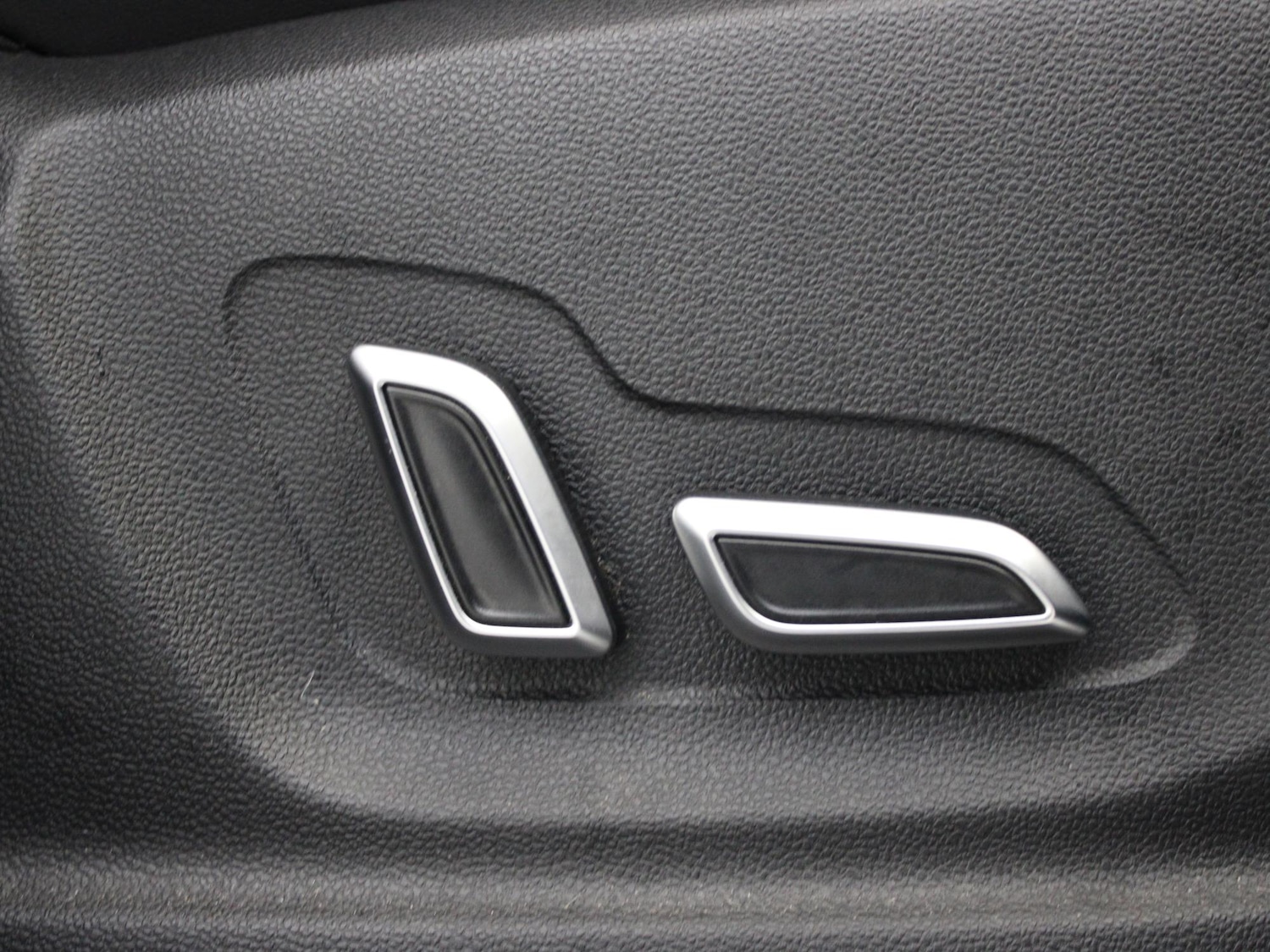 Used MG MG HS 2022 for sale - 76705585: Photo 10