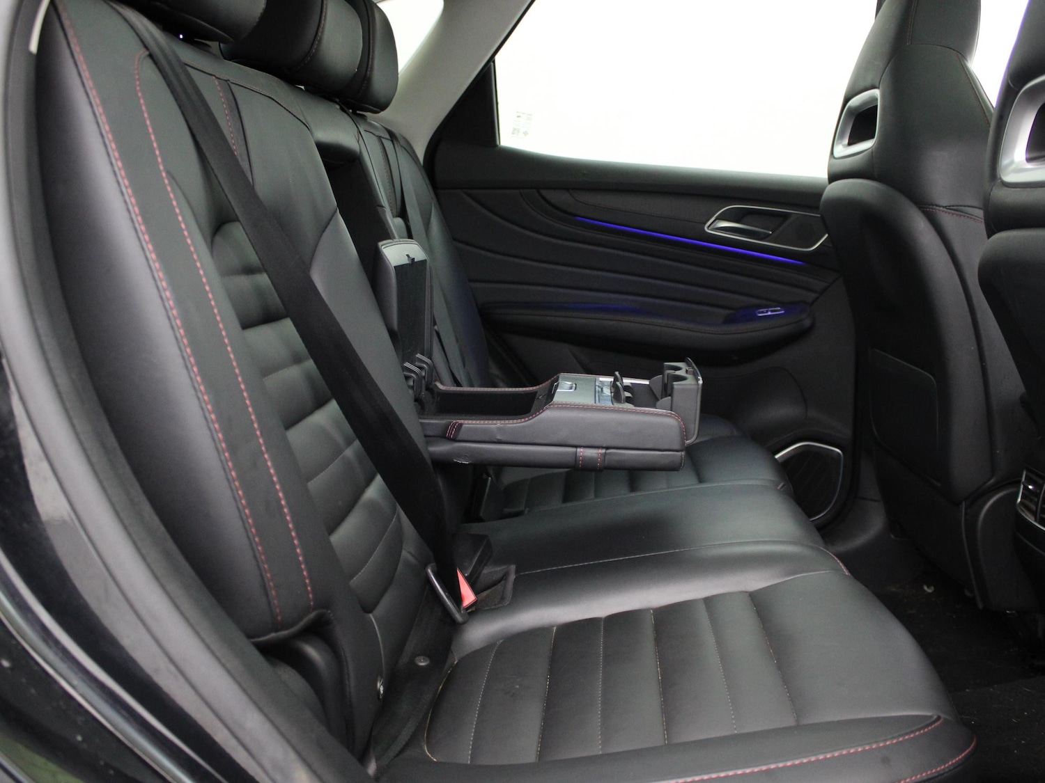 Used MG MG HS 2022 for sale - 76705585: Photo 11