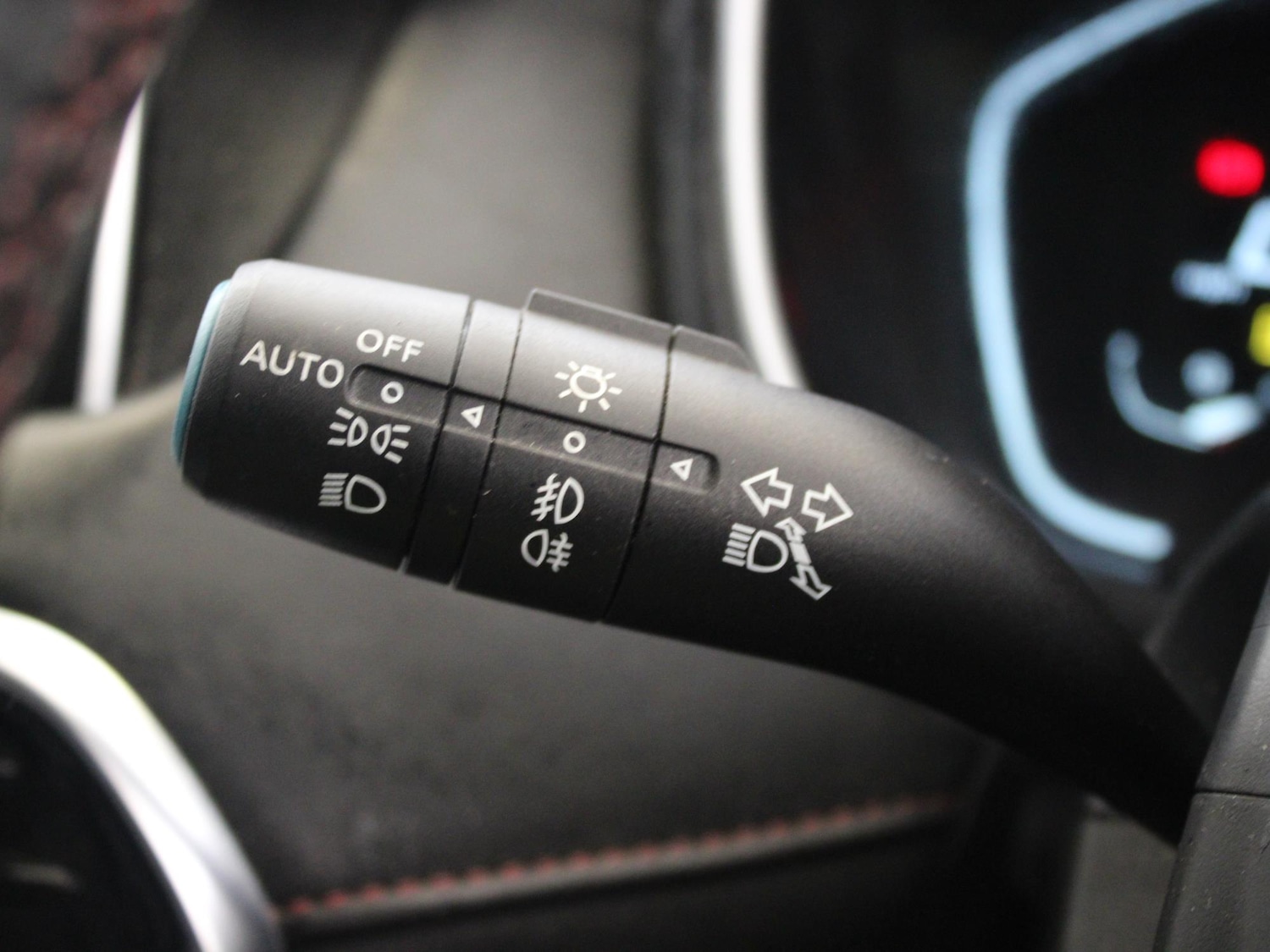 Used MG MG HS 2022 for sale - 76705585: Photo 13