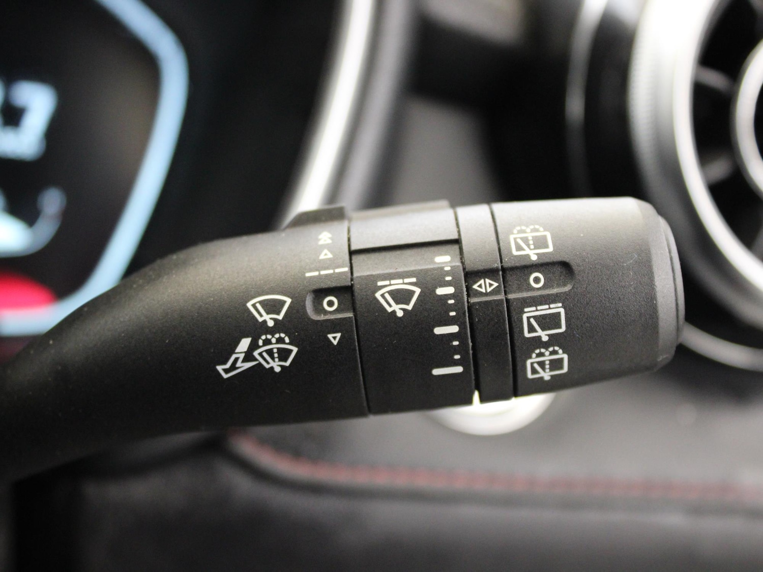 Used MG MG HS 2022 for sale - 76705585: Photo 14