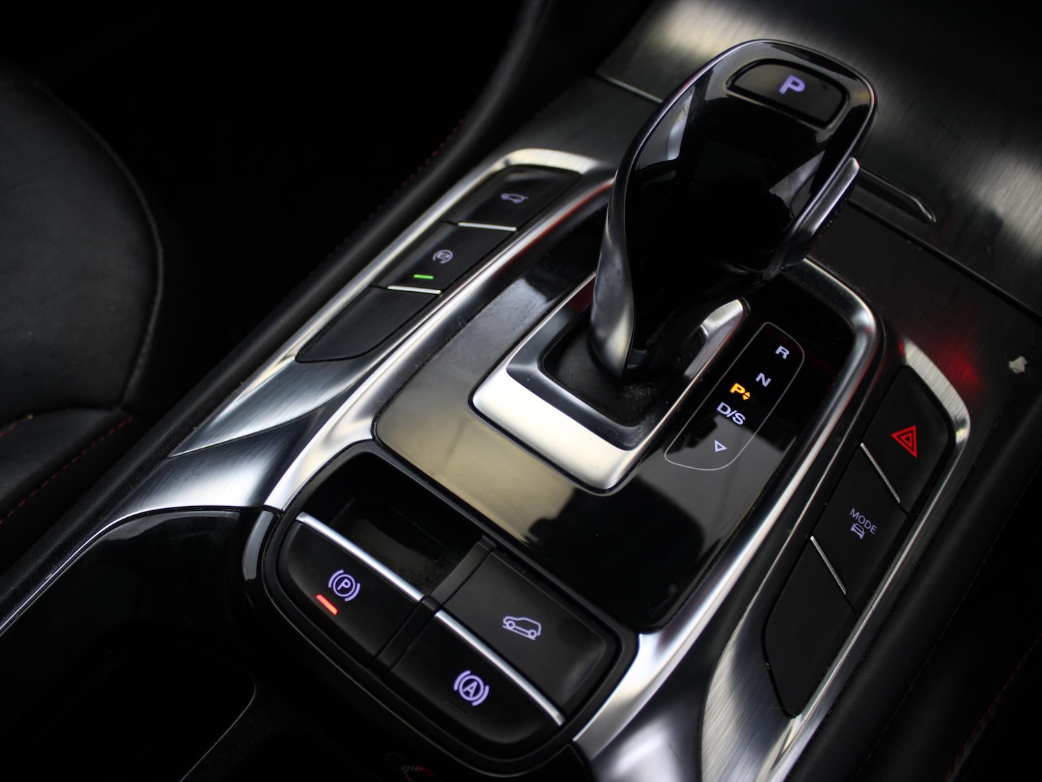 Used MG MG HS 2022 for sale - 76705585: Photo 22