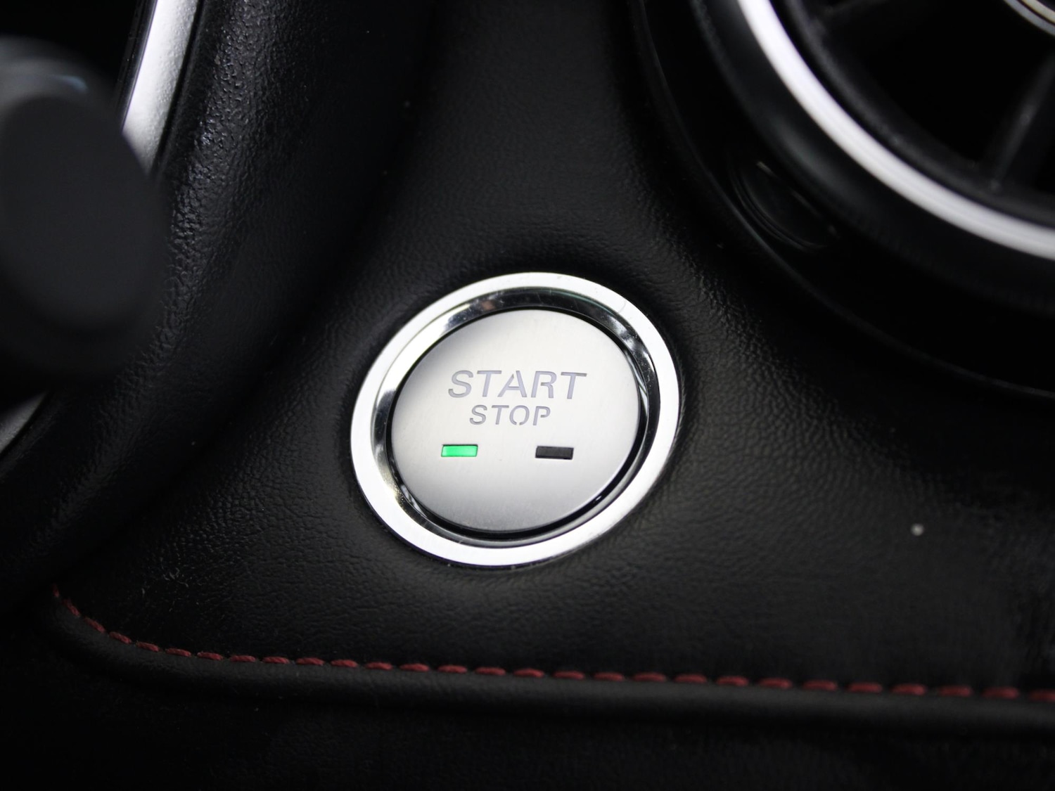 Used MG MG HS 2022 for sale - 76705585: Photo 23