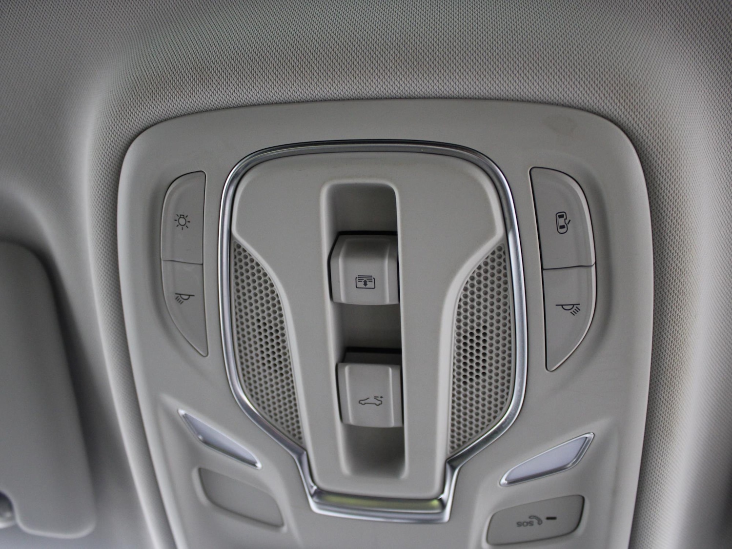 Used MG MG HS 2022 for sale - 76705585: Photo 24