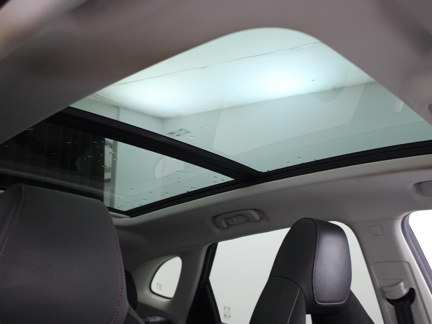 Used MG MG HS 2022 for sale - 76705585: Photo 25