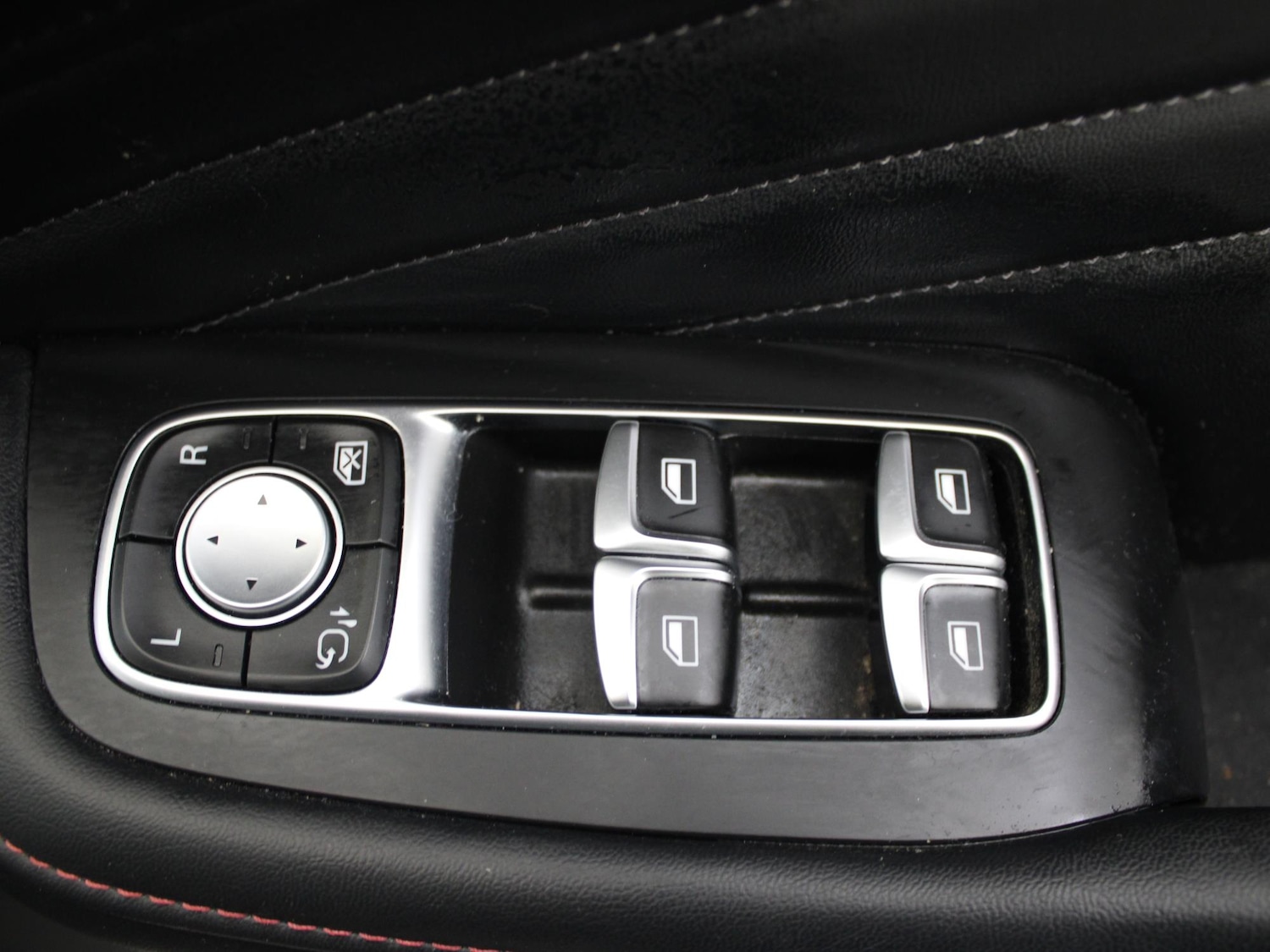 Used MG MG HS 2022 for sale - 76705585: Photo 26