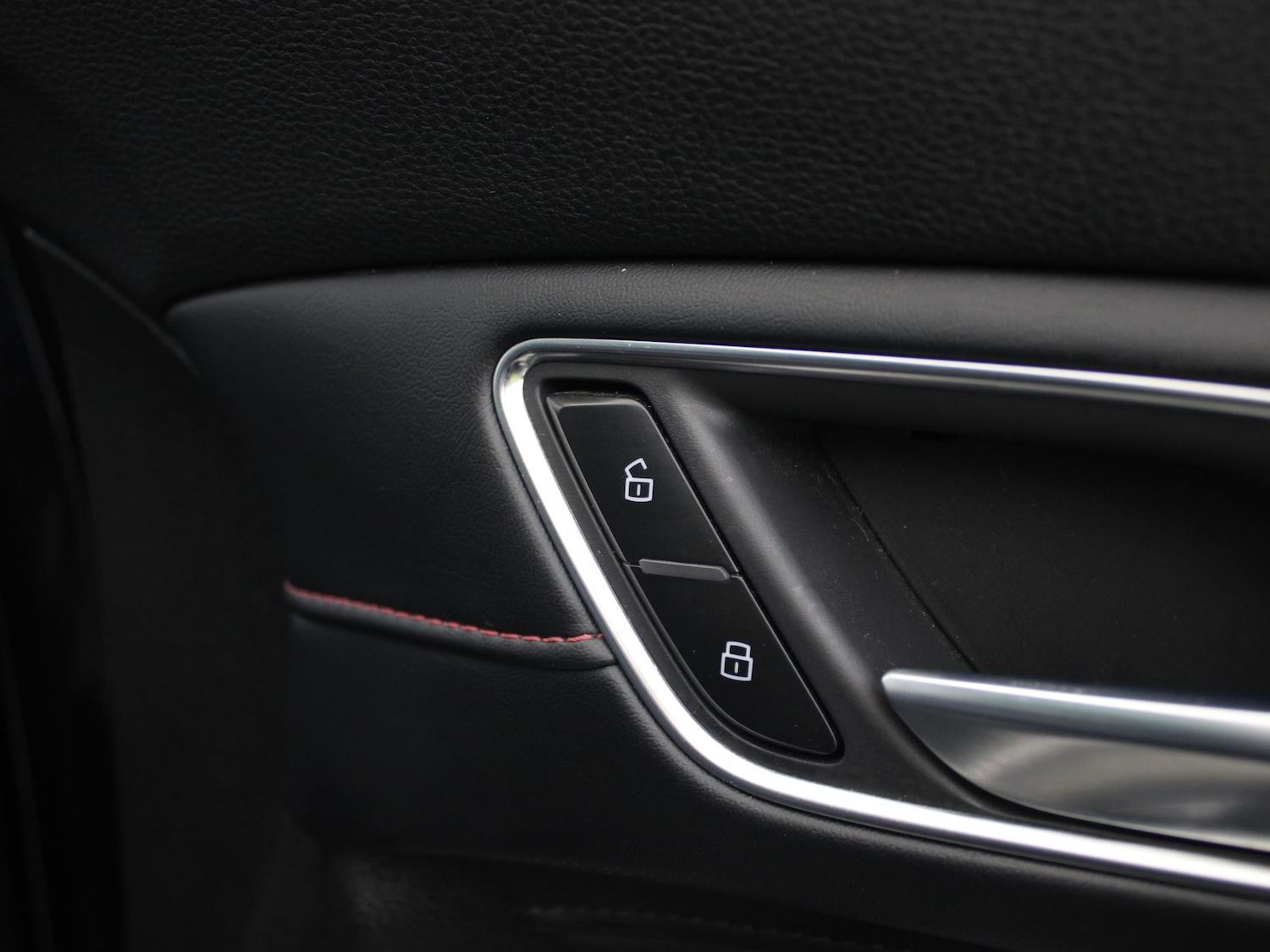 Used MG MG HS 2022 for sale - 76705585: Photo 27