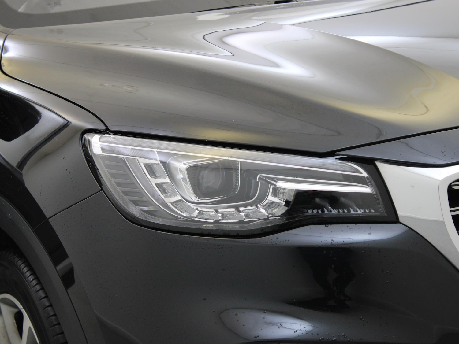 Used MG MG HS 2022 for sale - 76705585: Photo 31