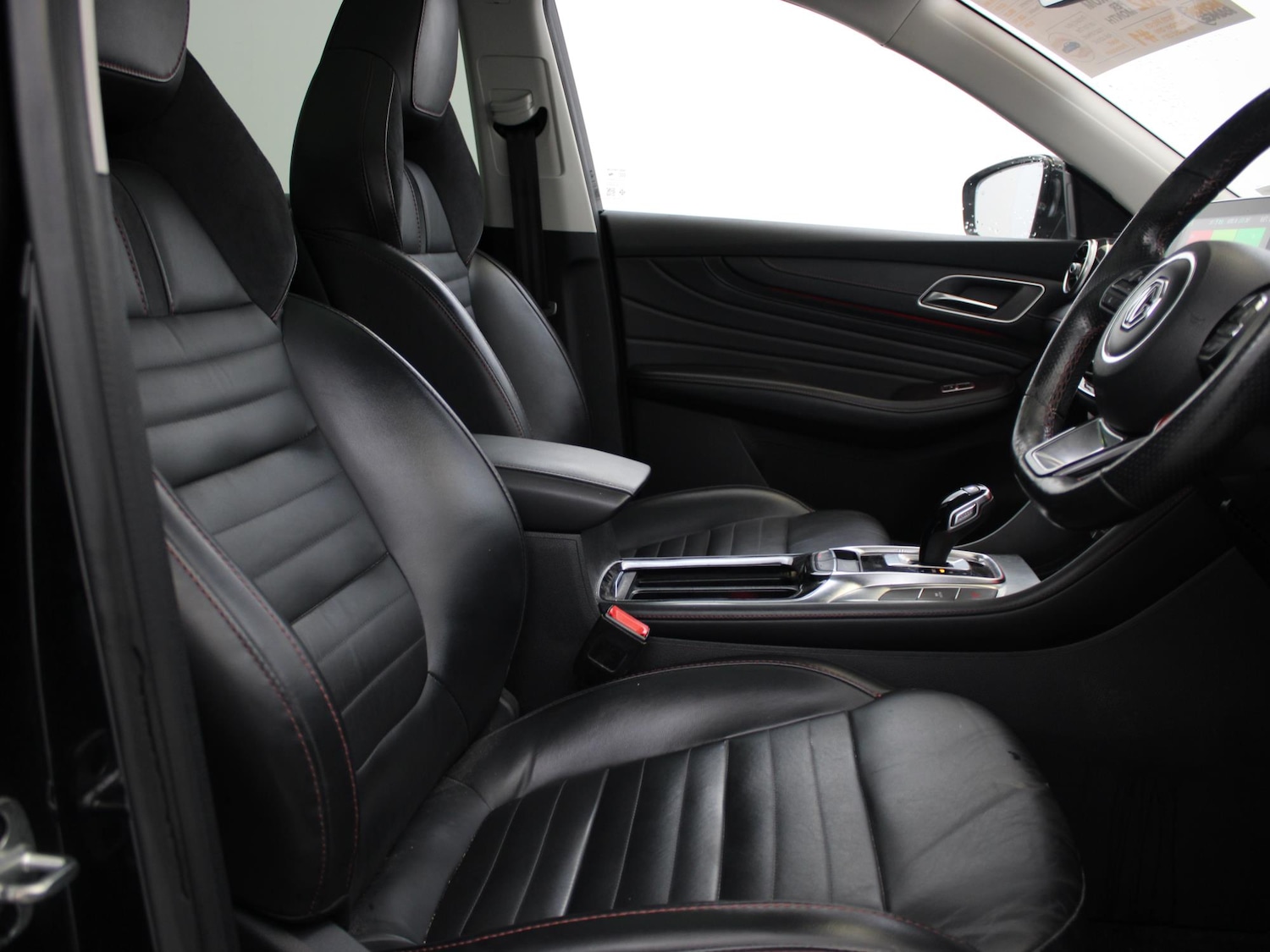 Used MG MG HS 2022 for sale - 76705585: Photo 9