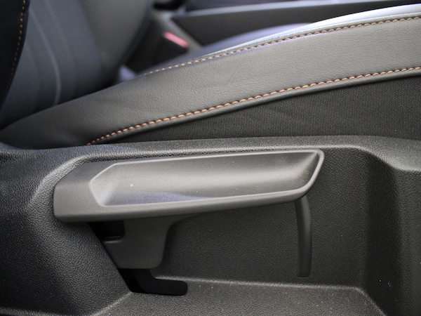 Used Cupra Leon 2023 for sale - 75331235: Photo 10