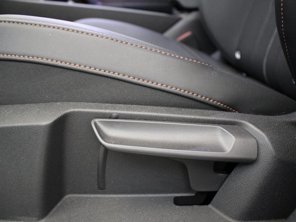 Used Cupra Leon 2023 for sale - 75331235: Photo 12
