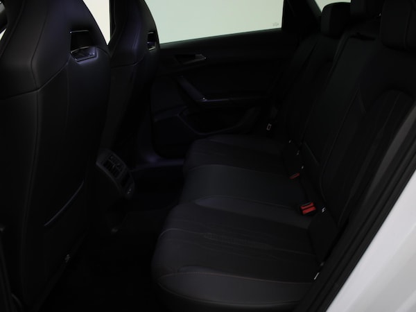 Used Cupra Leon 2023 for sale - 75331235: Photo 13