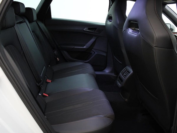 Used Cupra Leon 2023 for sale - 75331235: Photo 14