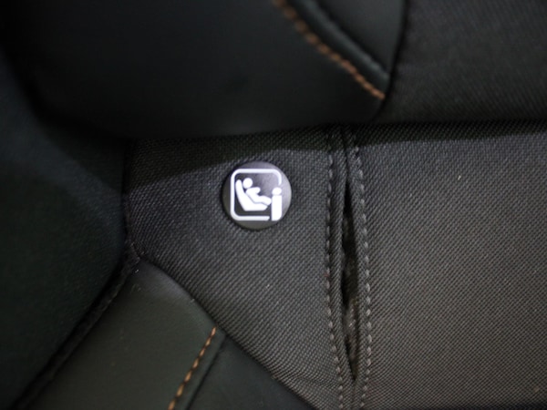 Used Cupra Leon 2023 for sale - 75331235: Photo 16
