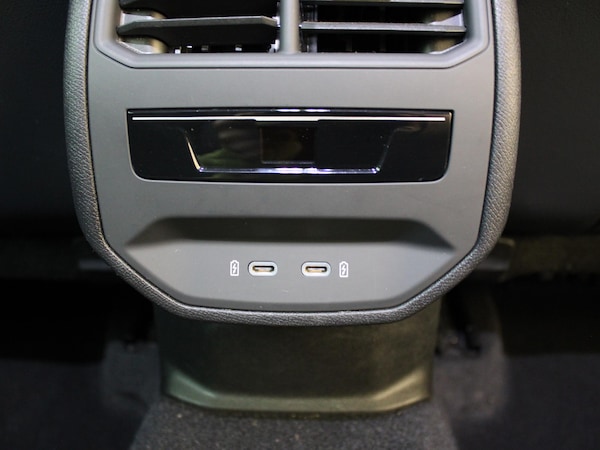 Used Cupra Leon 2023 for sale - 75331235: Photo 17
