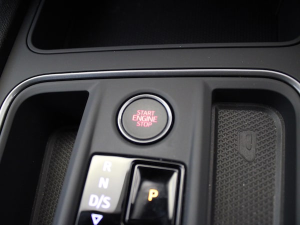 Used Cupra Leon 2023 for sale - 75331235: Photo 20