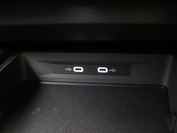 Used Cupra Leon 2023 for sale - 75331235: Photo 32