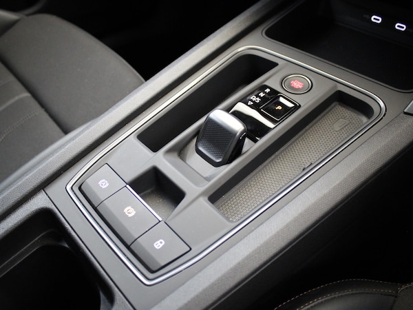 Used Cupra Leon 2023 for sale - 75331235: Photo 33