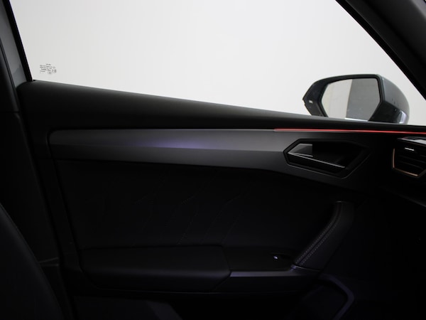 Used Cupra Leon 2023 for sale - 75331235: Photo 34