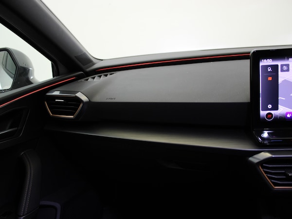 Used Cupra Leon 2023 for sale - 75331235: Photo 35