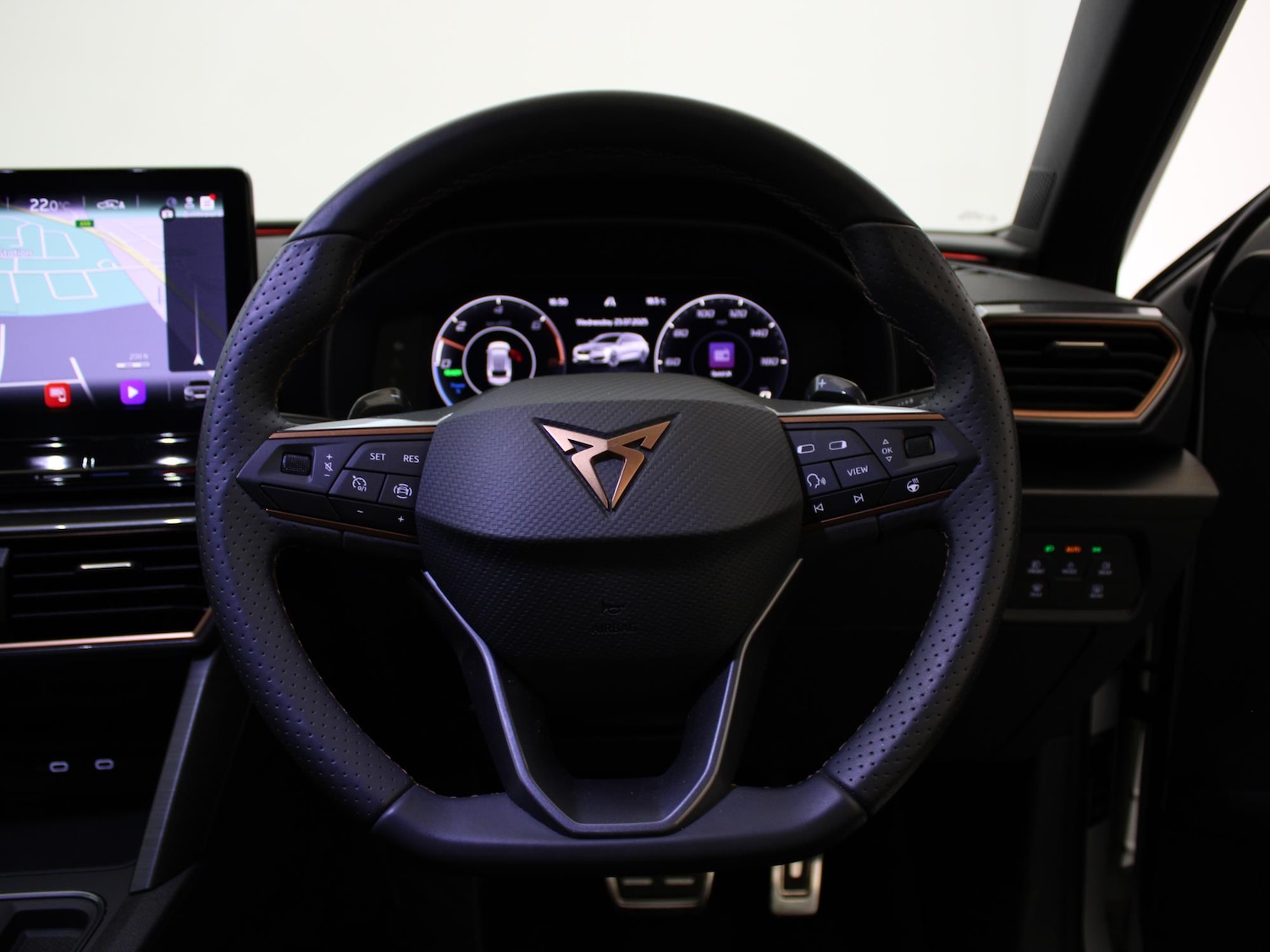 Vehicle 36