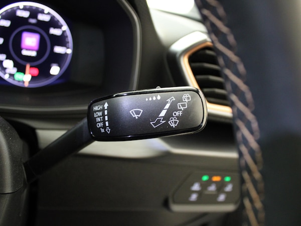 Used Cupra Leon 2023 for sale - 75331235: Photo 41