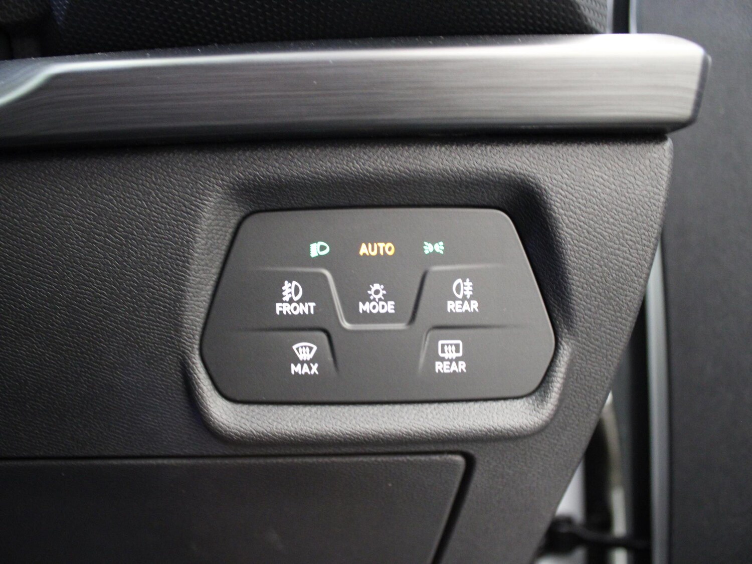 Vehicle 42