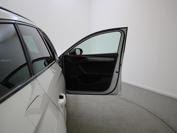 Used Cupra Leon 2023 for sale - 75331235: Photo 43