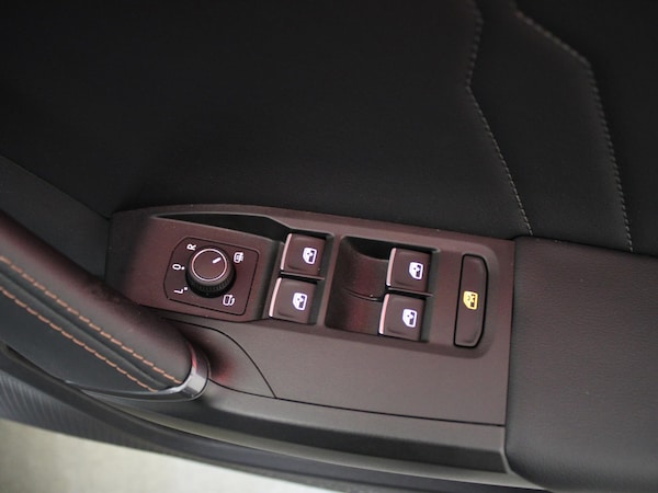 Used Cupra Leon 2023 for sale - 75331235: Photo 44