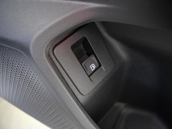 Used Cupra Leon 2023 for sale - 75331235: Photo 45