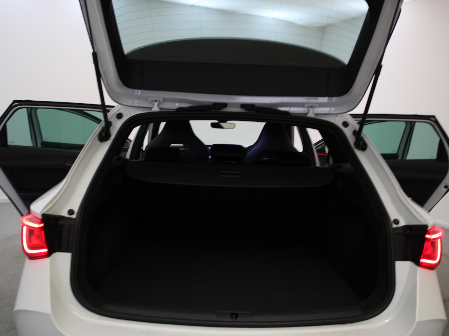 Vehicle 46