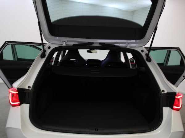 Used Cupra Leon 2023 for sale - 75331235: Photo 46