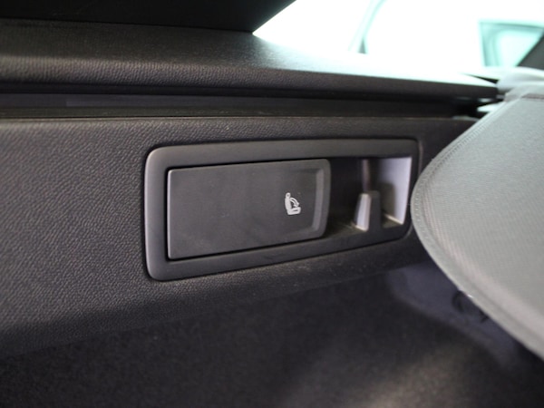 Used Cupra Leon 2023 for sale - 75331235: Photo 47