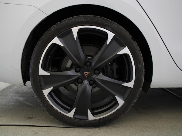 Used Cupra Leon 2023 for sale - 75331235: Photo 51
