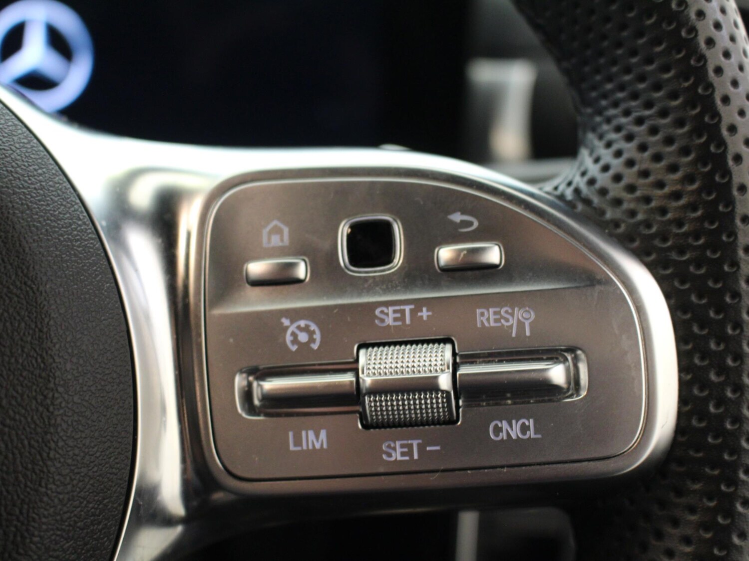 Used Mercedes-Benz CLA 2022 for sale - 76192249: Photo 13