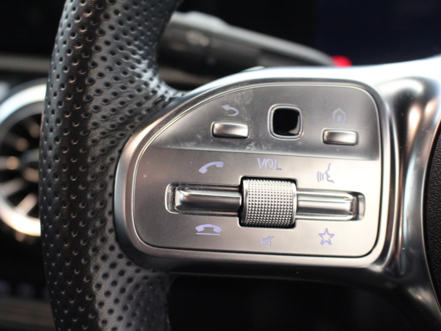 Used Mercedes-Benz CLA 2022 for sale - 76192249: Photo 14