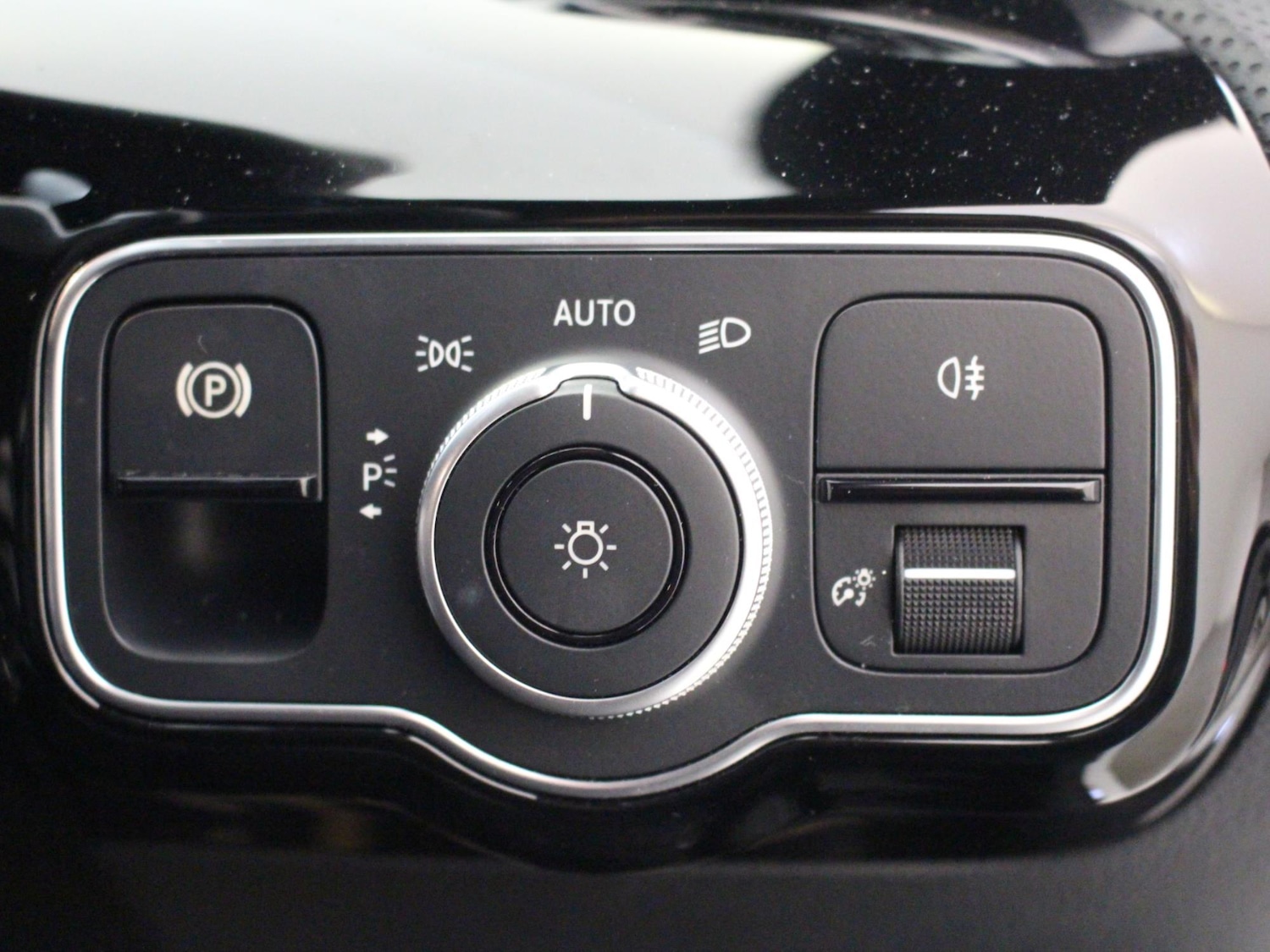 Used Mercedes-Benz CLA 2022 for sale - 76192249: Photo 15