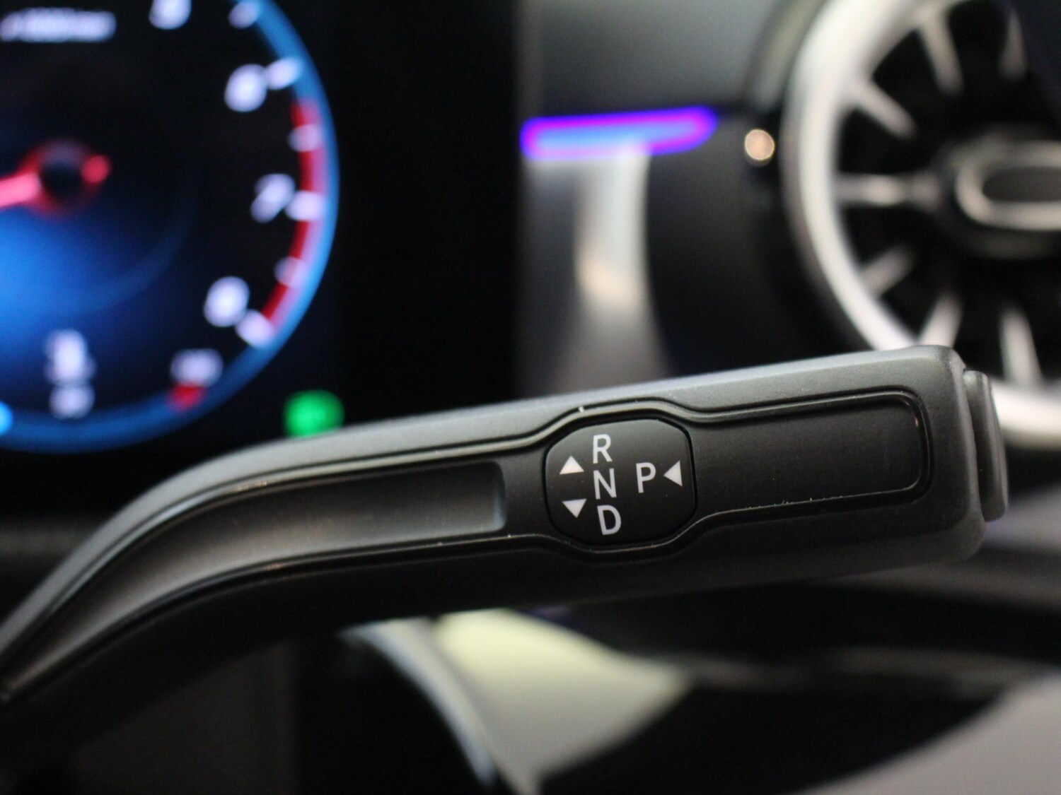 Used Mercedes-Benz CLA 2022 for sale - 76192249: Photo 16