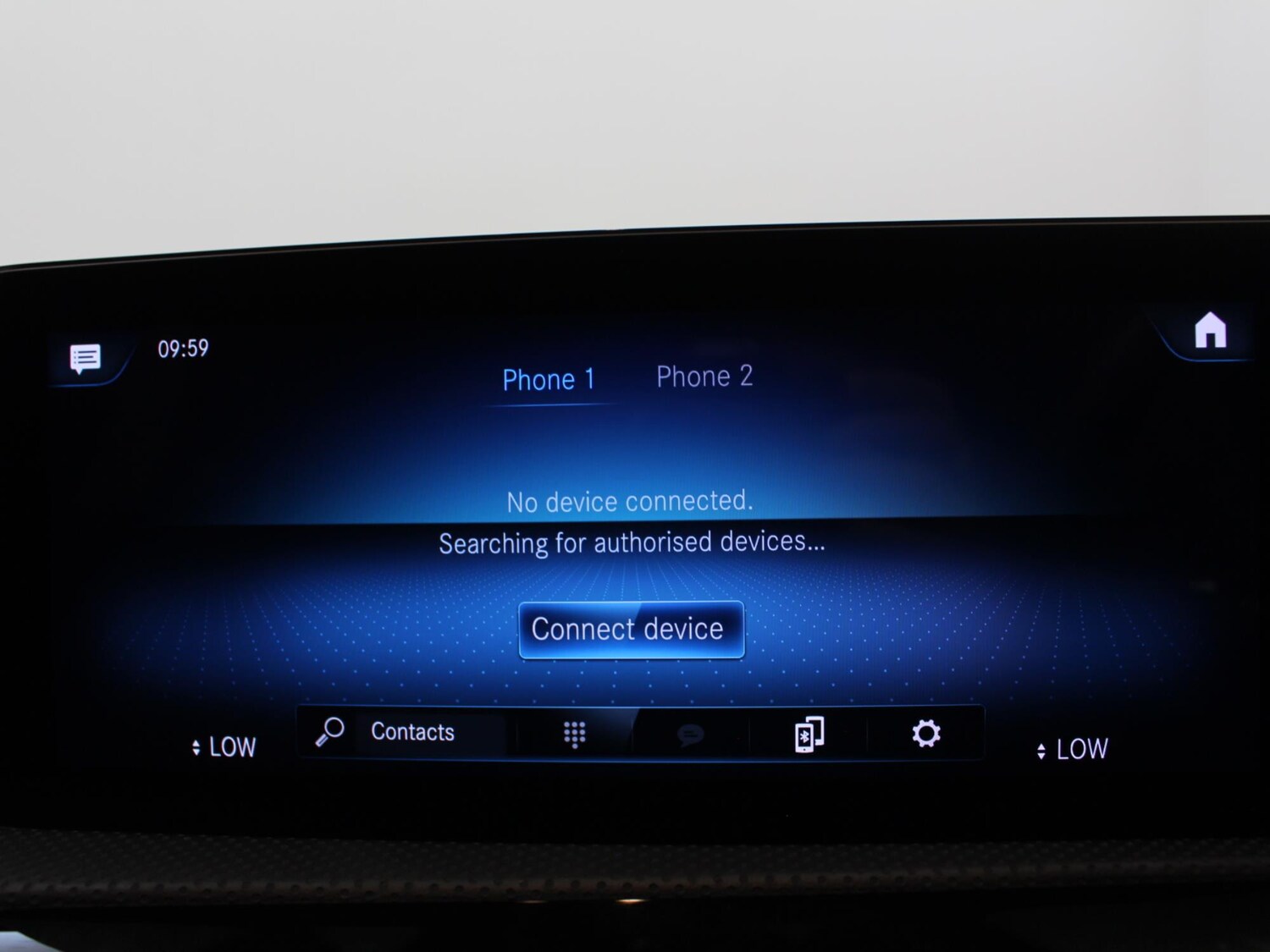 Used Mercedes-Benz CLA 2022 for sale - 76192249: Photo 22