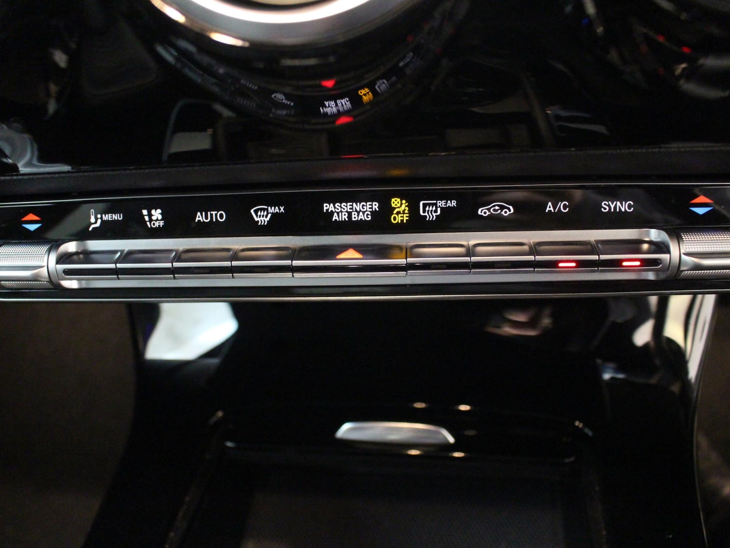 Used Mercedes-Benz CLA 2022 for sale - 76192249: Photo 23