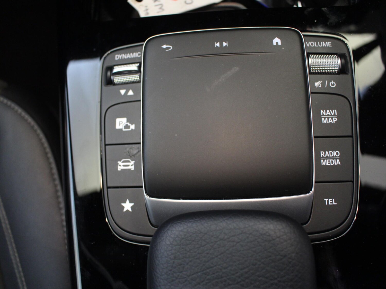 Used Mercedes-Benz CLA 2022 for sale - 76192249: Photo 24