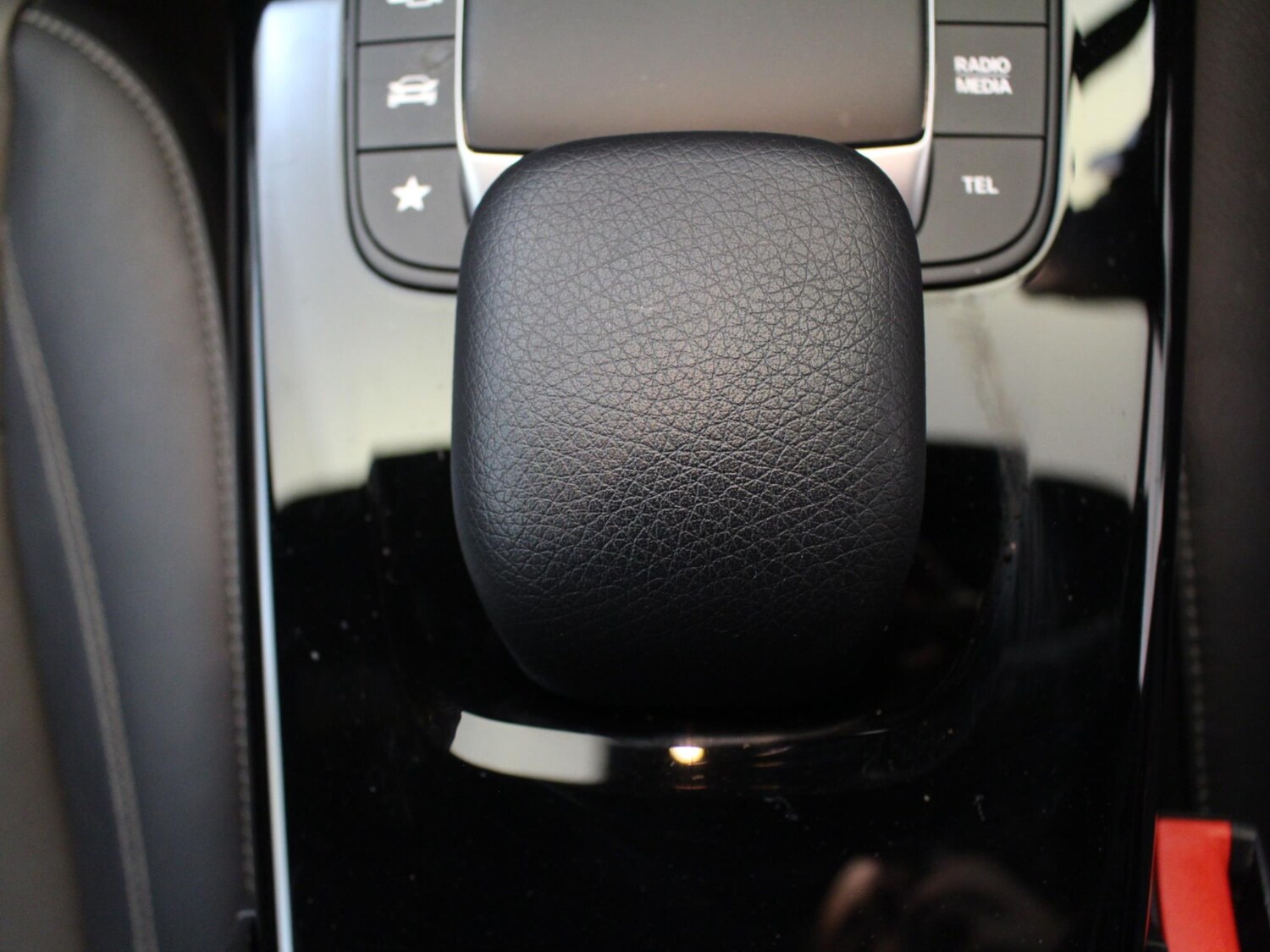 Used Mercedes-Benz CLA 2022 for sale - 76192249: Photo 25