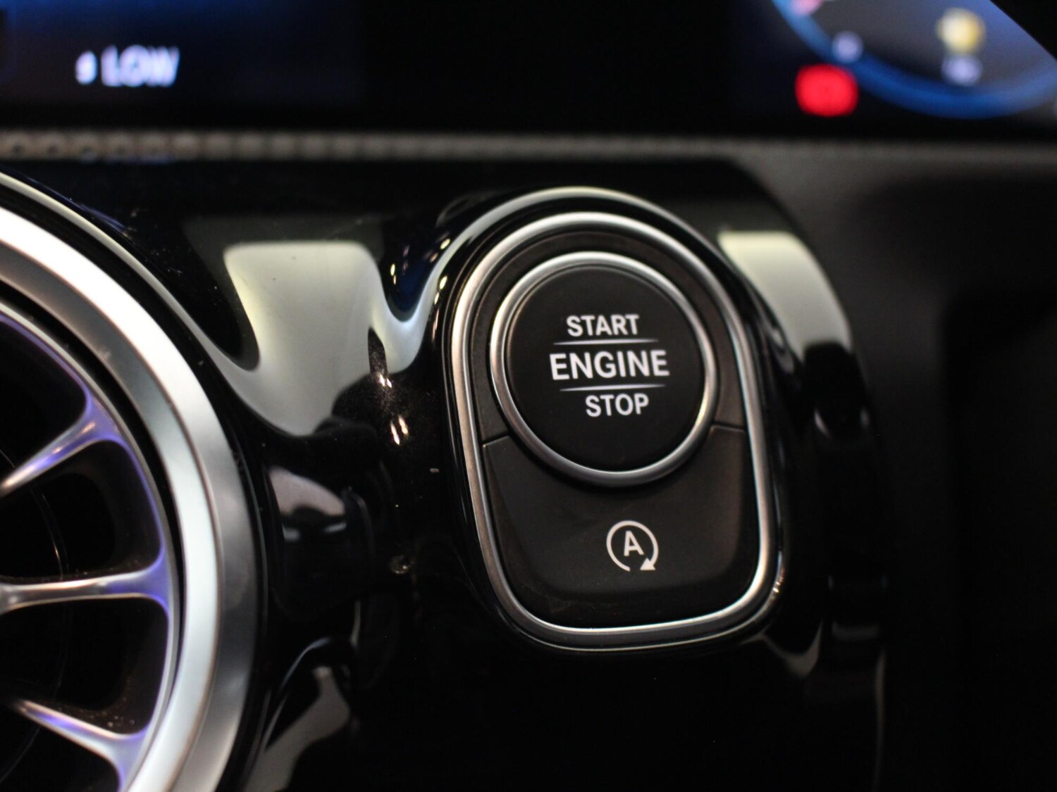 Used Mercedes-Benz CLA 2022 for sale - 76192249: Photo 26