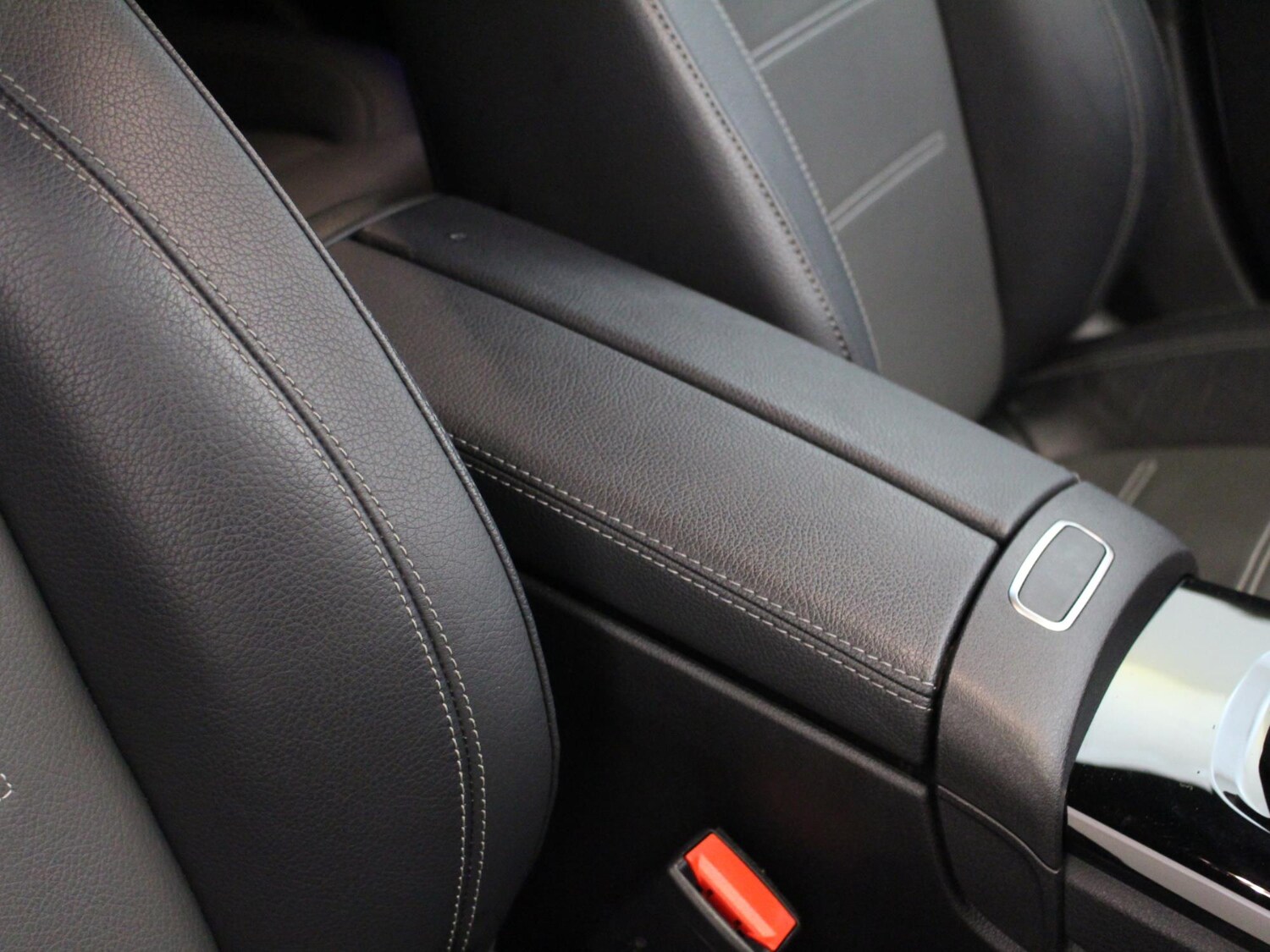 Used Mercedes-Benz CLA 2022 for sale - 76192249: Photo 27