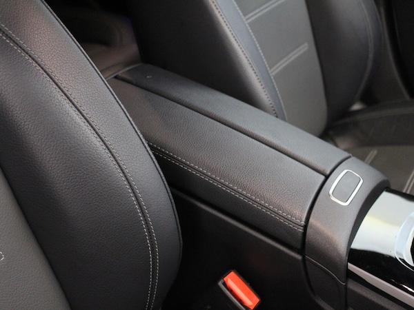 Used Mercedes-Benz CLA 2022 for sale - 76192249: Photo 27