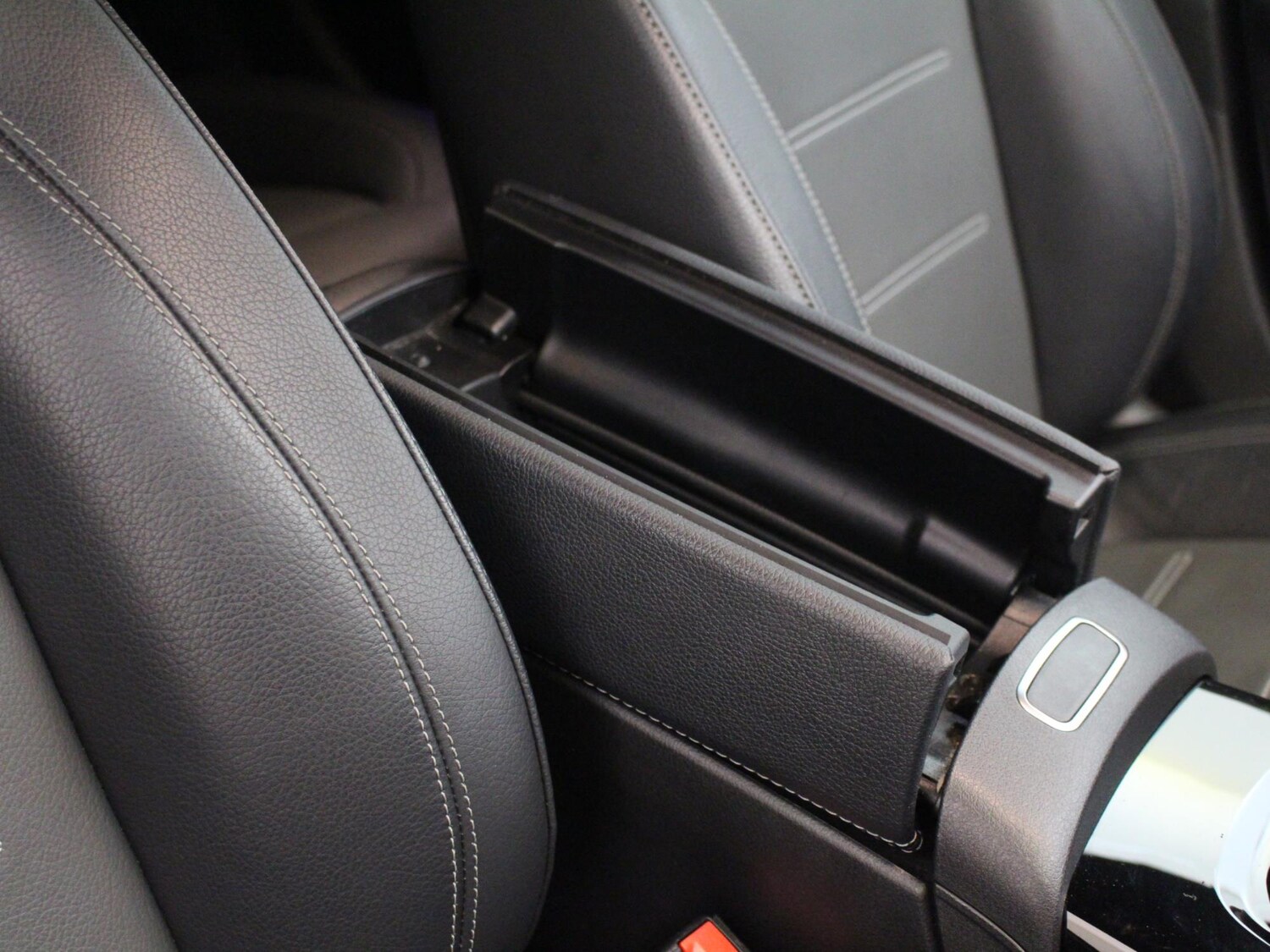 Used Mercedes-Benz CLA 2022 for sale - 76192249: Photo 28