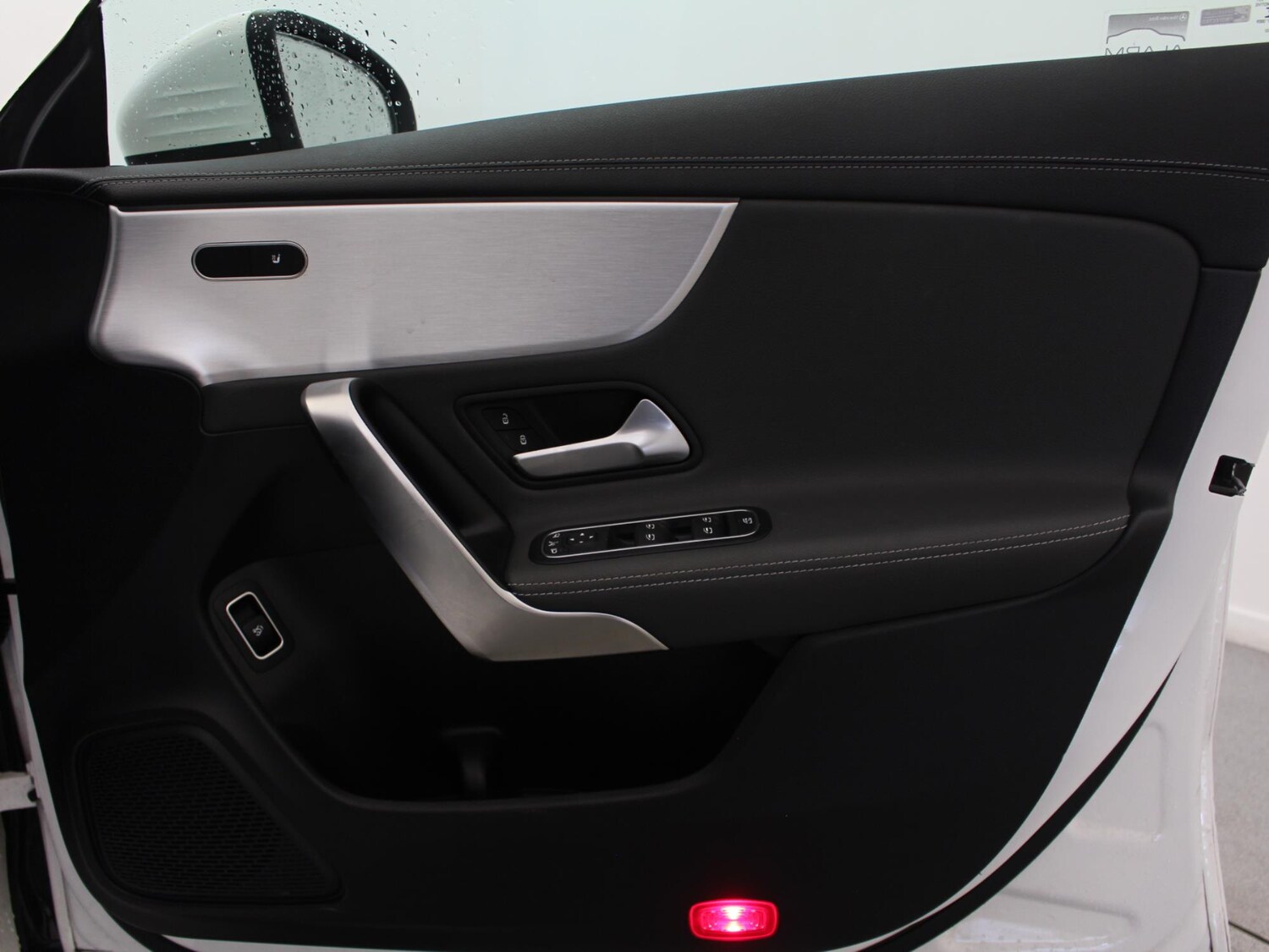 Used Mercedes-Benz CLA 2022 for sale - 76192249: Photo 29