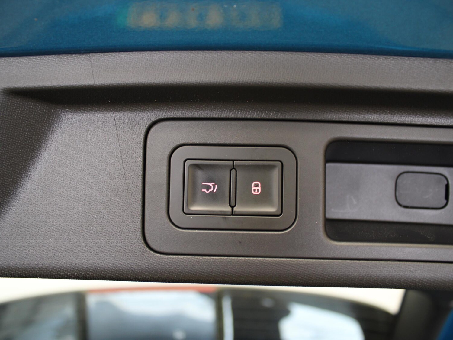 Vehicle 65