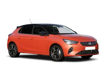 Ford Focus feature image