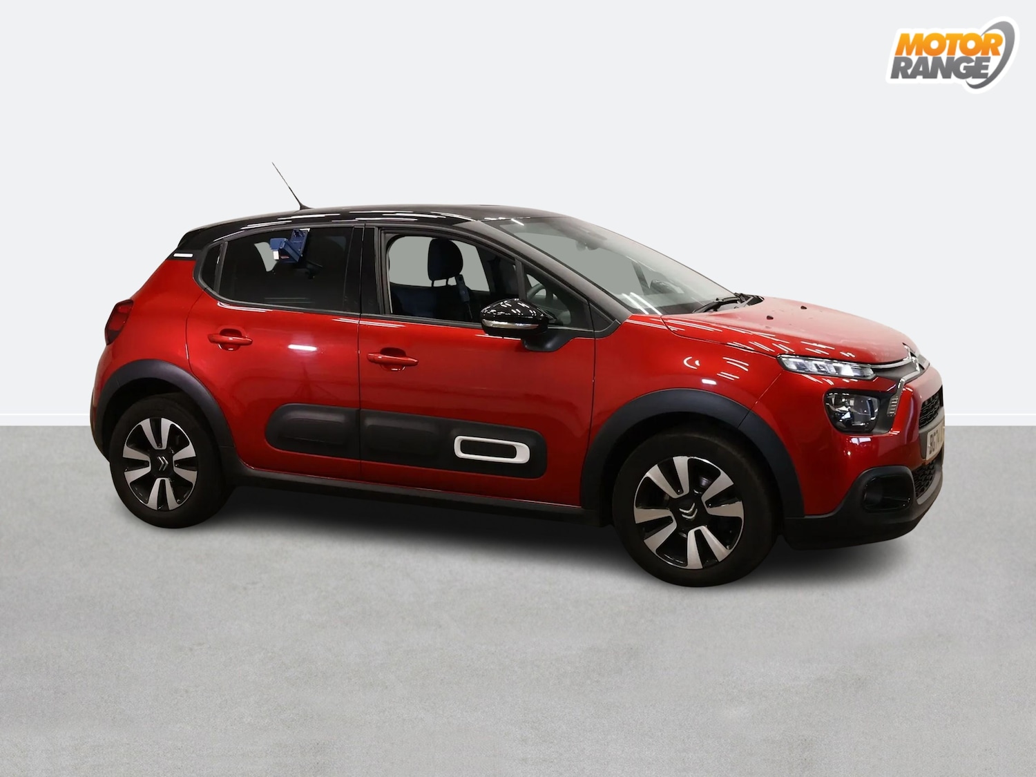 Used Citroen C3 2024 for sale - 77398059: Photo 6